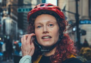 Et si on passait enfin au vélo électrique ? Le point sur 6 idées reçues pour sauter le pas