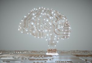 Causes, symptômes, traitements, idées reçues… ce que l’on sait aujourd’hui sur la schizophrénie 