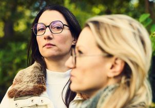 Violences sur les enfants dans le périscolaire : « cela touche toute la France »