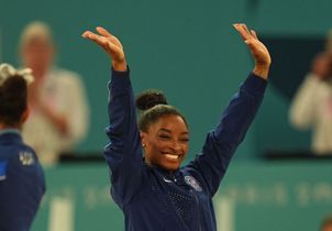 Journée internationale du sport féminin : ces 30 championnes qui ont marqué l’histoire