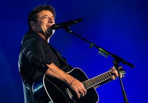 Exclusif. Affaire Patrick Bruel : le témoignage d'une nouvelle victime présumée étend l'affaire au Canada