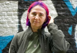 « La guerre a fait naître une vraie sororité » : notre reportage en Ukraine auprès des femmes sur le front