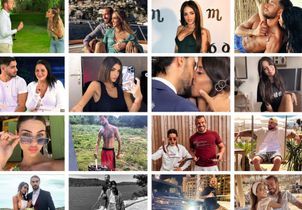 Julien Bert condamné en appel : retour sur le #MeToo de la télé-réalité