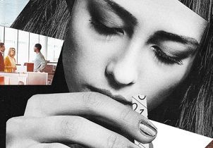 « Tout le monde en prenait pour tenir le coup » : comment la cocaïne s'est infiltrée dans le milieu professionnel