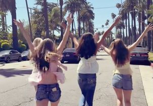 « 2026 is the new 2016 » : non, ce n’était pas mieux il y a dix ans