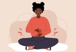 Congé menstruel en entreprise : trois femmes qui l'ont obtenu racontent