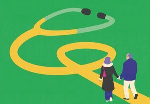 8 choses à savoir sur l'andropause, ce bouleversement hormonal qui touche les hommes