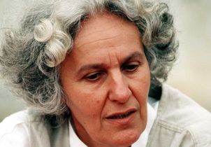 Accusations de violences sexuelles au Théâtre du Soleil : la direction nie tout caractère « systémique »