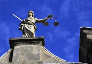 Affaire Bonfanti : un tournant judiciaire dans la prescription des cold cases