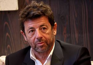 Affaire Bruel : le chanteur écarté de la prochaine édition des Enfoirés