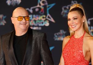 Affaire Cauet : l’animateur accusé de viols et sa compagne saisissent la justice pour violation du secret de l’instruction