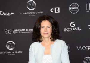 Affaire Epstein : Caroline Lang, fille de Jack Lang, citée dans une nouvelle salve de documents