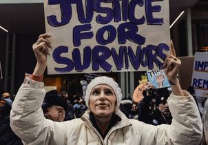 Affaire Epstein : ce que l’on sait des Françaises qui ont répondu à l’appel à témoignages