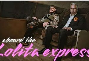 Affaire Epstein : jusqu’où ira le voyeurisme des Youtubeurs ?