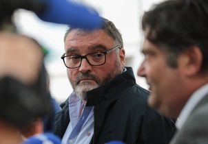 Affaire Frédéric Péchier : les juges dévoilent le « fonctionnement d’un tueur en série » en blouse blanche