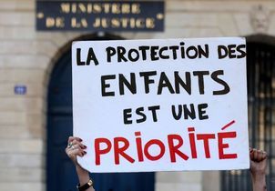 Affaire Lyhanna : ce que révèle le rapport sur les défaillances de la chaîne de protection