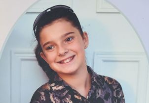 Affaire Lyhanna : l’autopsie révèle que la fillette de 11 ans a été violée