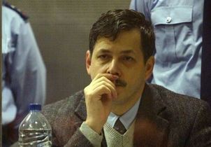 Affaire Marc Dutroux : la découverte d’images pédopornographiques dans sa cellule ravive le traumatisme