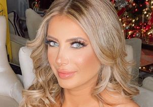 Drogues, jet-set et célébrités… Qui est vraiment la « reine de la kétamine » condamnée pour la mort de Matthew Perry ?