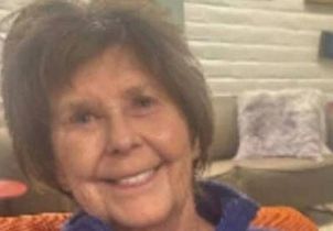 Affaire Nancy Guthrie : l'enlèvement de la mère d'une présentatrice star qui captive les États-Unis   