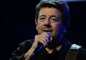 Affaire Patrick Bruel : le parquet de Nanterre rouvre deux enquêtes dont les plaintes avaient été classées sans suite