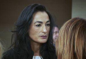 Après le procès des viols de Mazan, l’avocate de la défense Nadia El Bouroumi visée par une procédure disciplinaire