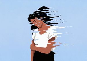 « C’était impossible de subir à nouveau mon père » : quand l’obligation alimentaire ravive les défaillances parentales