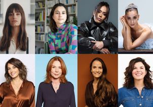 Ça y est, j’ai fêté mes 80 ans ! L'ordonnance feel good du Dr Aga