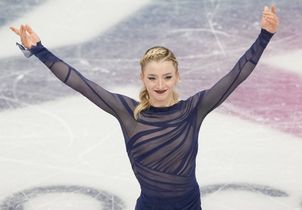 Toutes ces fois où les sportives de haut niveau ont brisé le tabou des règles