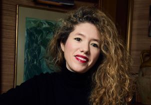 Charlotte Pudowlski : « La fabrique du silence va avec l'inceste »