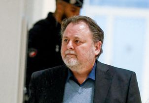 Christophe Ruggia jugé en appel : le réalisateur nie toute agression sexuelle sur Adèle Haenel