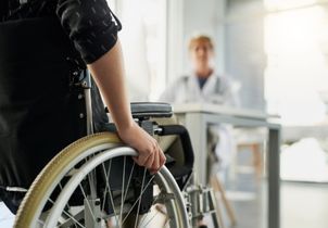 Symptômes, traitements, espérance de vie… Cinq questions à des experts sur la maladie de Charcot