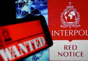 « Identify Me », la campagne d'Interpol qui a permis d’identifier une femme retrouvée morte il y a 20 ans