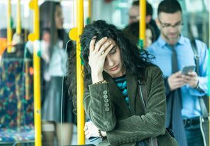 Comme Virginie Grimaldi, nous avons assisté à des scènes d’exhibition sexuelle : témoignages 