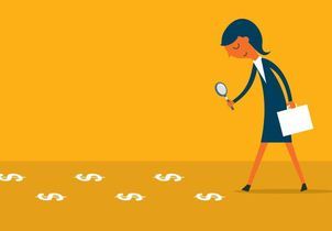 Comment générer des revenus complémentaires ?