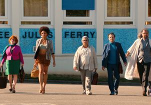 Comment s'habiller quand on est prof ? Témoignages d'un casse-tête