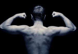 Confessions d’un jeune masculiniste repenti : « Je voulais contrôler comment elle s'habillait »