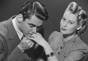 Consentement : ce geste autrefois « galant » requalifié d’agression sexuelle en Espagne