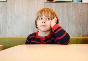 Une offre de la SNCF sans enfants relance la polémique sur la tendance « no kids »