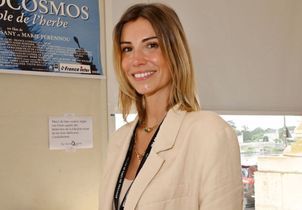 Contrôle coercitif, nez cassé... Alexandra Rosenfeld s’exprime à l’Assemblée sur les violences de Jean Imbert