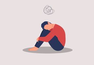 Dans la tête d’un ado coupable d’agressions sexuelles : « La pornographie m’a laissé penser que je pouvais faire ce que je veux aux filles...