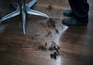 « Des accompagnants invisibles » : psys malgré eux, enquête sur le mal-être ambiant des coiffeurs