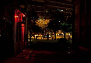 « Des maisons closes, ce n’est pas ce qu’on veut », l’avis des travailleuses du sexe sur la proposition du RN