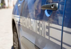 Mort de Lyhanna : plainte contre l'État, profil de Jérôme Barella, ce que l'on sait de l'affaire