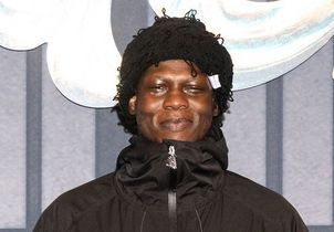 Doums, l’ex d’Adèle Exarchopoulos, placé en garde à vue pour violences conjugales sur sa compagne actuelle