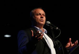 Drogue, escorts, tours de magie et sites pornos … L'audition surréaliste de Joël Guerriau lors de son procès