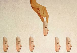 Elle découvre que son premier amour est L’Arnaqueur de Paris: « J’ai l’impression de m’être totalement trompée »