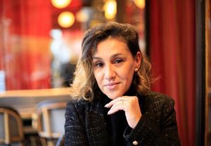 Une esclave sexuelle de Raël jugée pour diffamation, retour sur son témoignage   