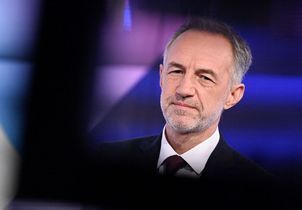 Emmanuel Grégoire : « du temps à soi », la promesse du candidat à la Mairie de Paris pour les mamans solos