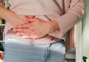 Endométriose : un diagnostic désormais plus rapide grâce à cet examen clé